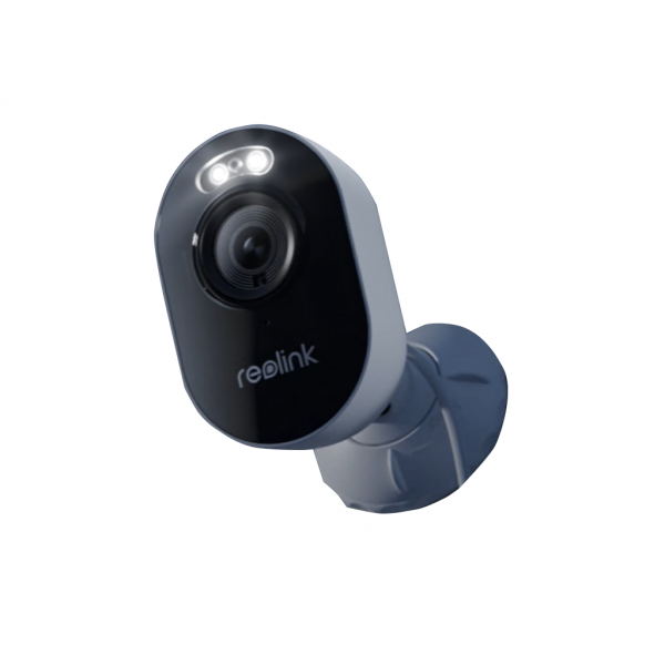 Reolink Lumus