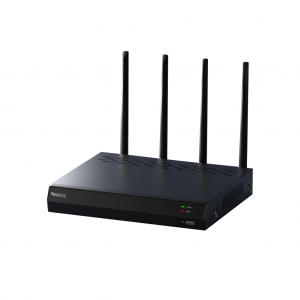 Reolink NVS12W