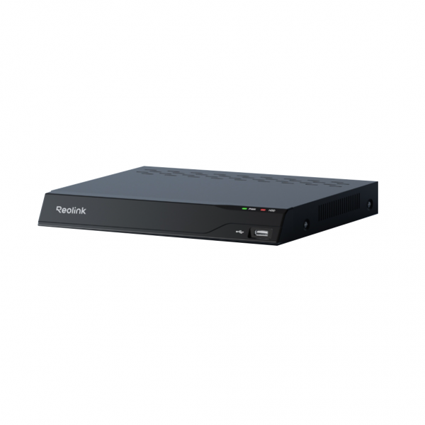 Reolink NVS16