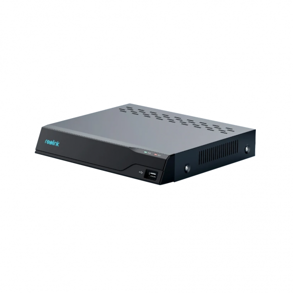 Reolink NVS4