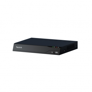 Reolink NVS8