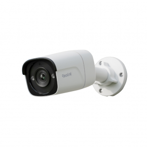 Reolink P320