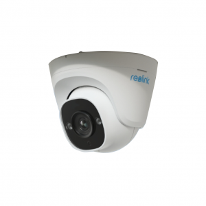 Reolink P324