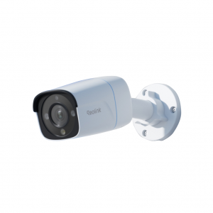 Reolink P330