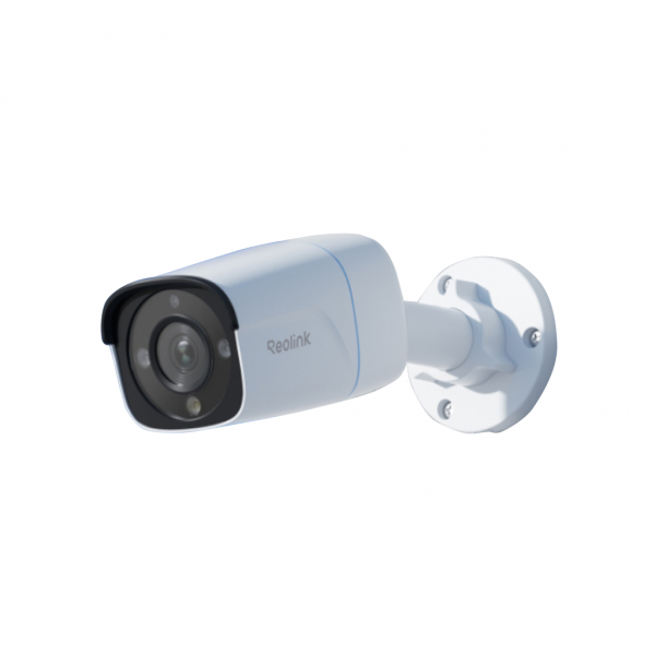 Reolink P330