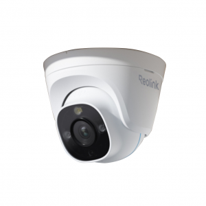 Reolink P334