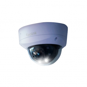 Reolink P437