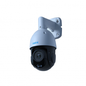Reolink P840