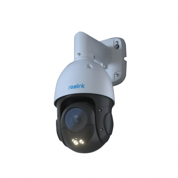 Reolink P850