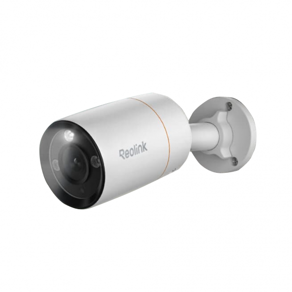 Reolink RLC-1212A