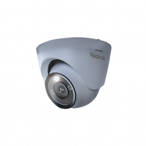Reolink RLC-1224A