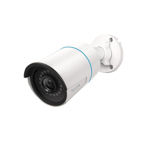 Reolink RLC-510A