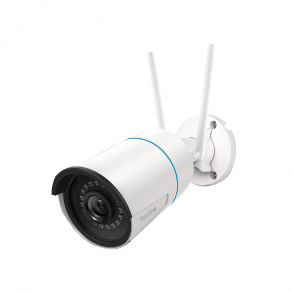Reolink RLC-510WA