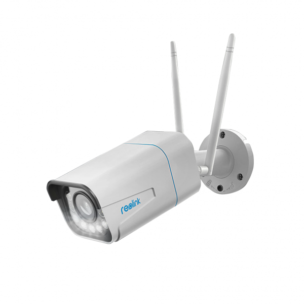 Reolink RLC-511WA
