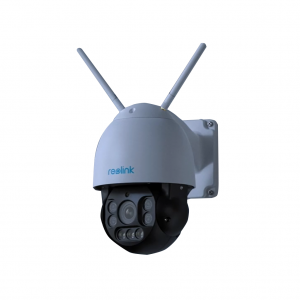 Reolink RLC-523WA
