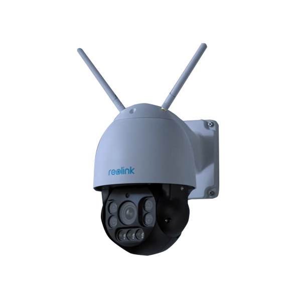Reolink RLC-523WA