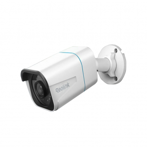 Reolink RLC-810A