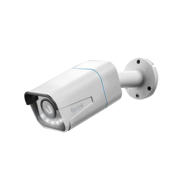 Reolink RLC-811A