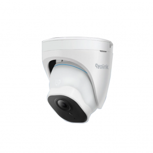 Reolink RLC-820A