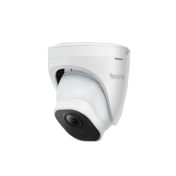 Reolink RLC-820A