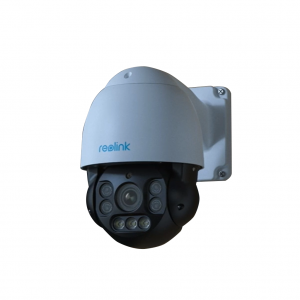 Reolink RLC-823A