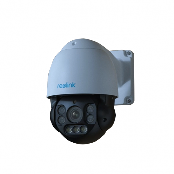 Reolink RLC-823A