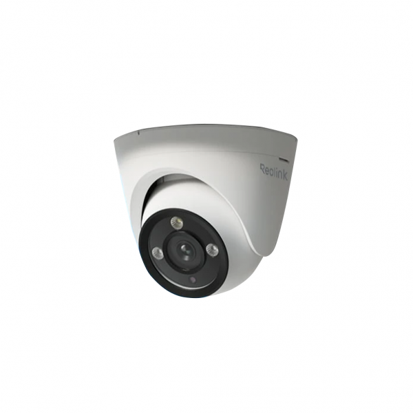 Reolink RLC-833A