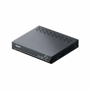 Reolink RLN8-410
