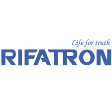 RIFATRON 產品