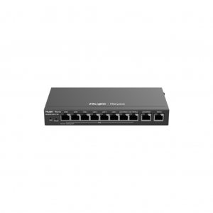 Ruijie Reyee RG-EG210G-P-V3