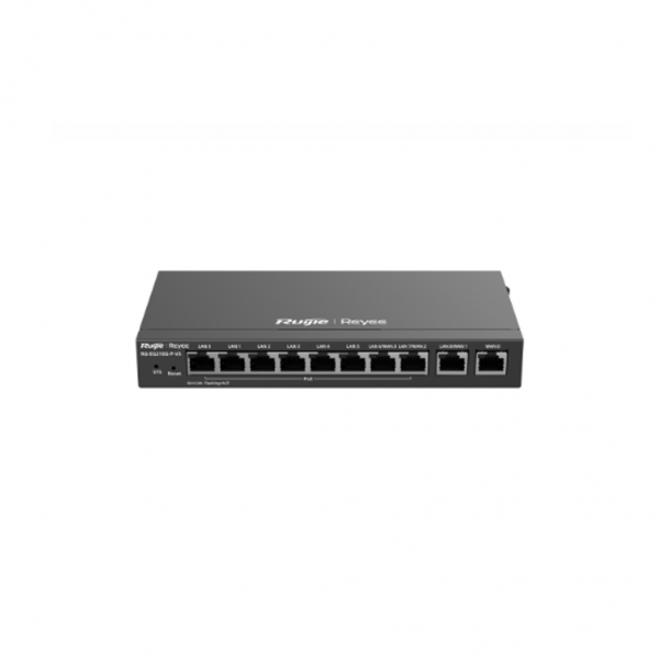Ruijie Reyee RG-EG210G-P-V3
