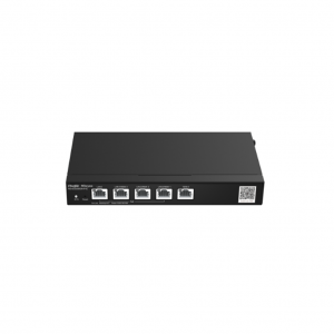 Ruijie Reyee RG-EG305GH-P-E
