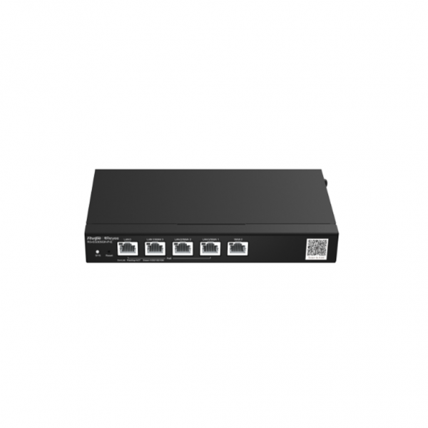 Ruijie Reyee RG-EG305GH-P-E