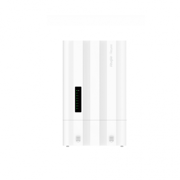Ruijie Reyee RG-ES207GS-AC-OD