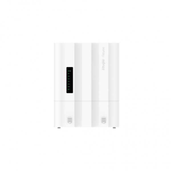 Ruijie Reyee RG-ES207GS-PI-OD