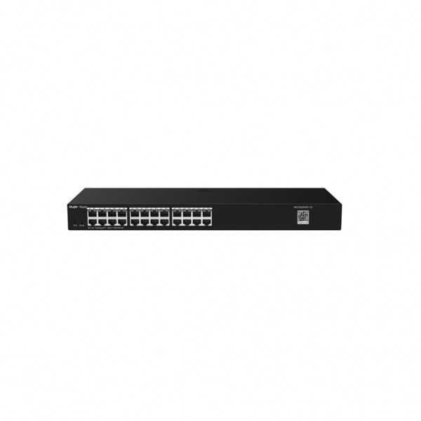 Ruijie Reyee RG-ES224GC-V2