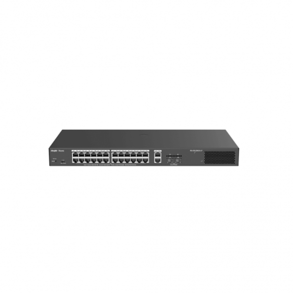 Ruijie Reyee RG-ES228GS-LP