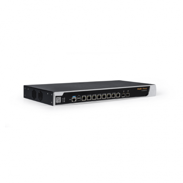Ruijie Reyee RG-NBR6205-E