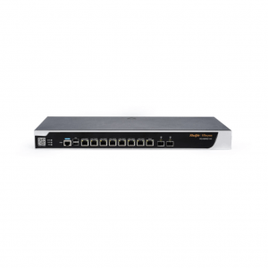Ruijie Reyee RG-NBR6210-E