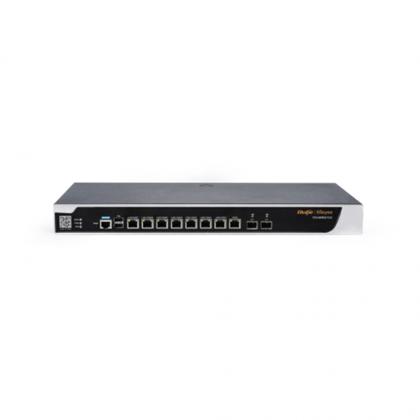 Ruijie Reyee RG-NBR6210-E