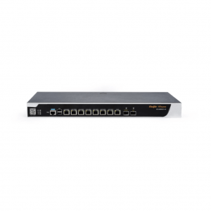 Ruijie Reyee RG-NBR6215-E