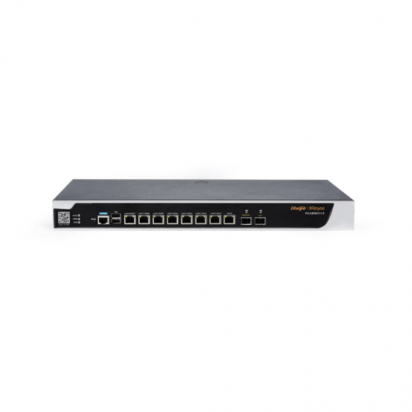 Ruijie Reyee RG-NBR6215-E