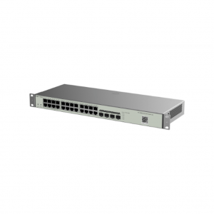 Ruijie Reyee RG-NBS3100-24GT4SFP-V2