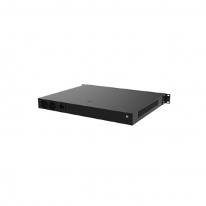 Ruijie Reyee RG-NBS3100-48GT4SFP-P