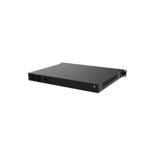 Ruijie Reyee RG-NBS3100-48GT4SFP-P