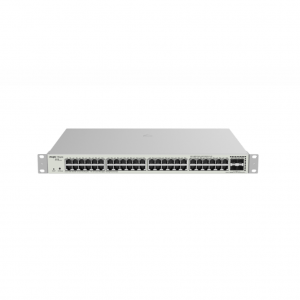 Ruijie Reyee RG-NBS3100-48GT4SFP-P-V2