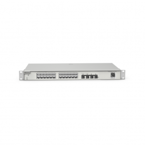 Ruijie Reyee RG-NBS3200-24GT4XS