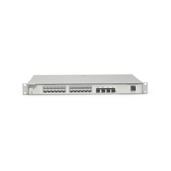 Ruijie Reyee RG-NBS3200-24GT4XS
