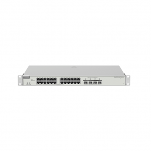 Ruijie Reyee RG-NBS3200-24GT4XS-P-V2
