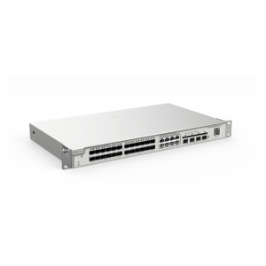 Ruijie Reyee RG-NBS3200-24SFP/8GT4XS